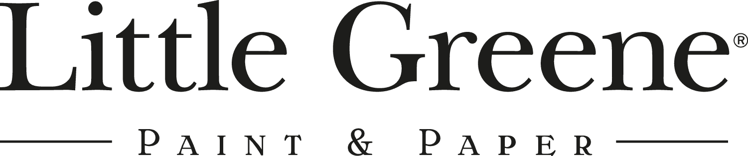 Little Greene