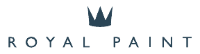 Royal Paint
