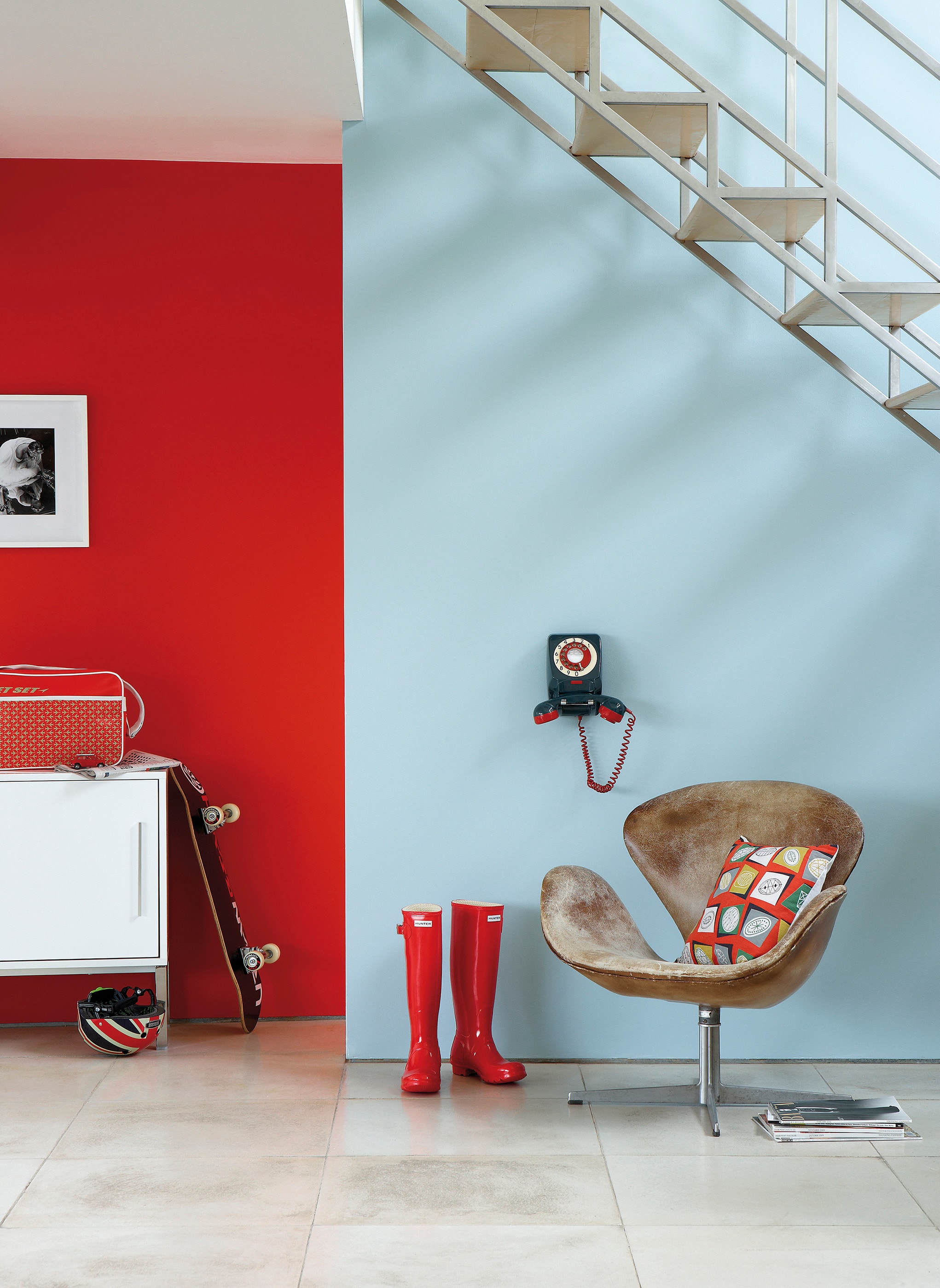 Color Collection