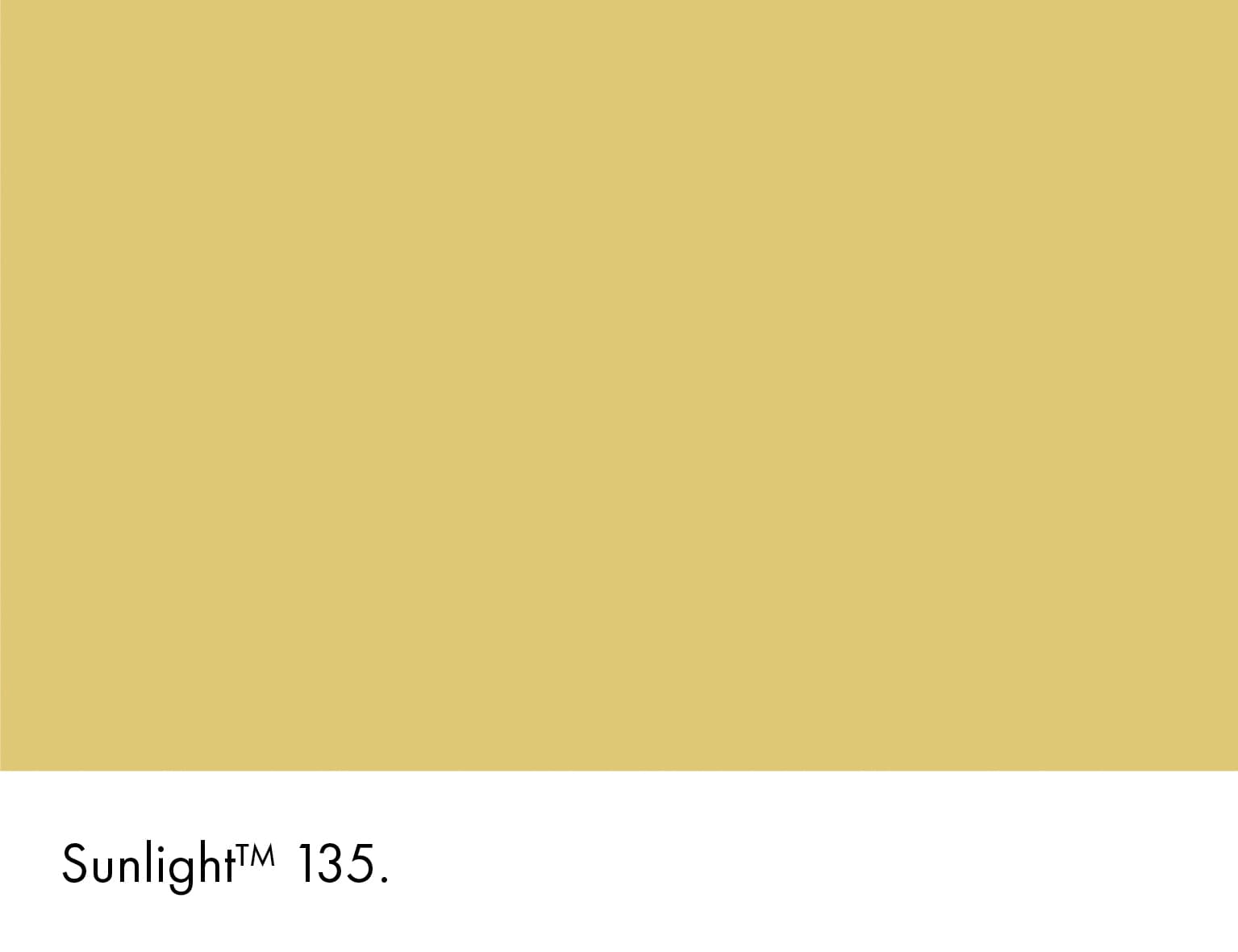 Sunlight