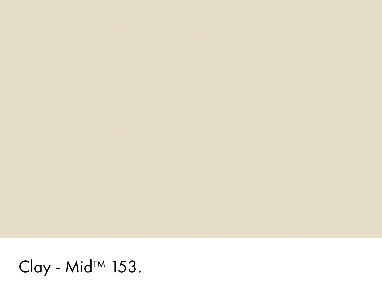 Clay - Mid