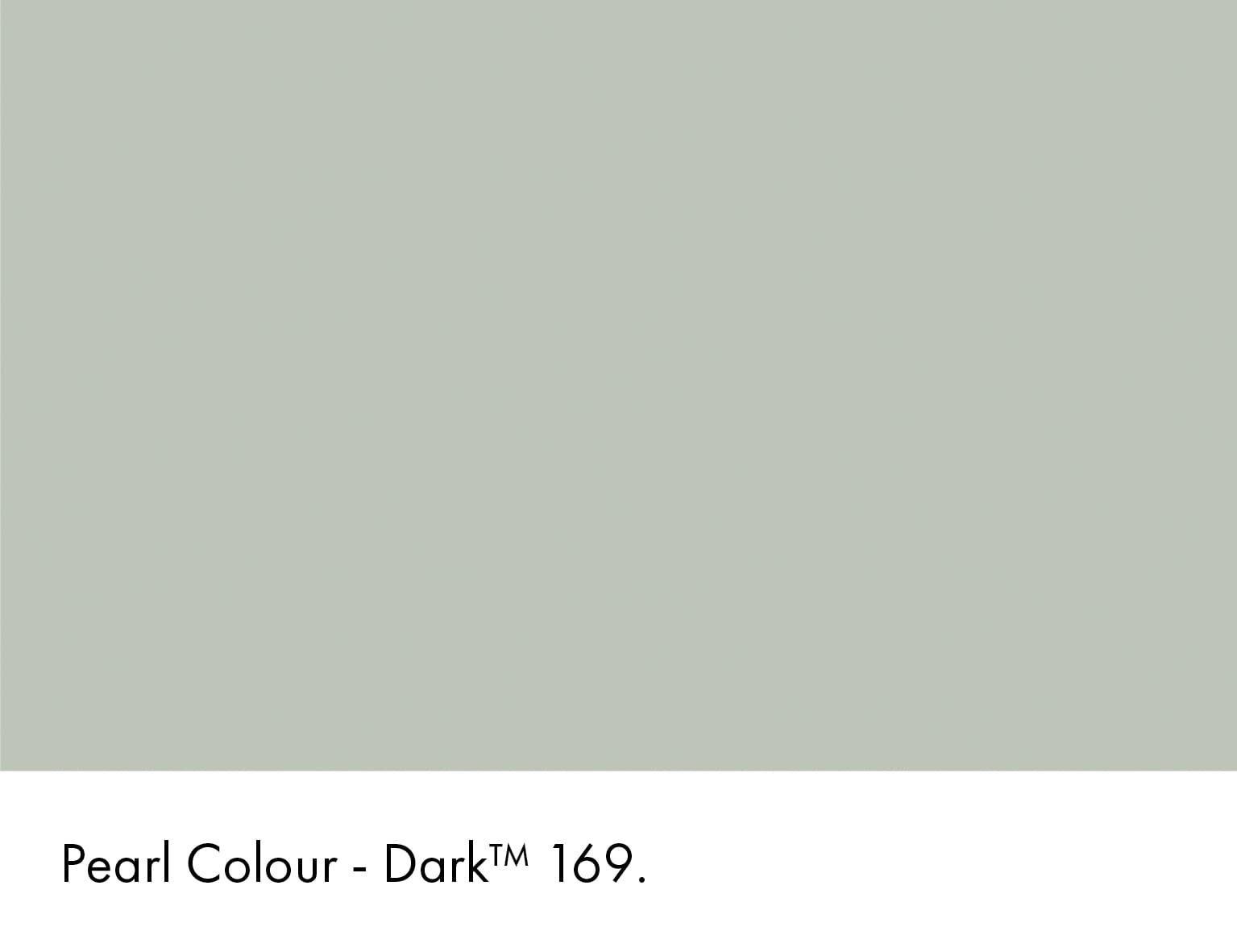 Pearl Colour - Dark