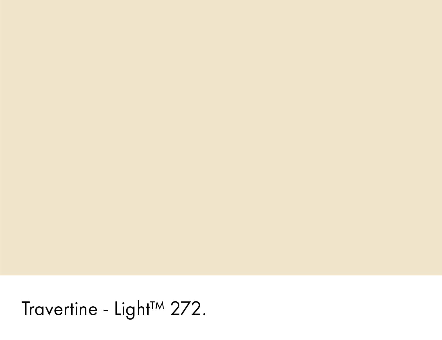 Travertine Light