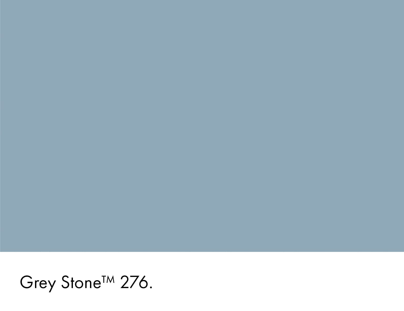 Grey Stone