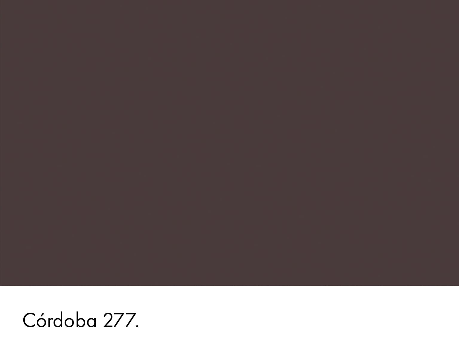 Cordoba