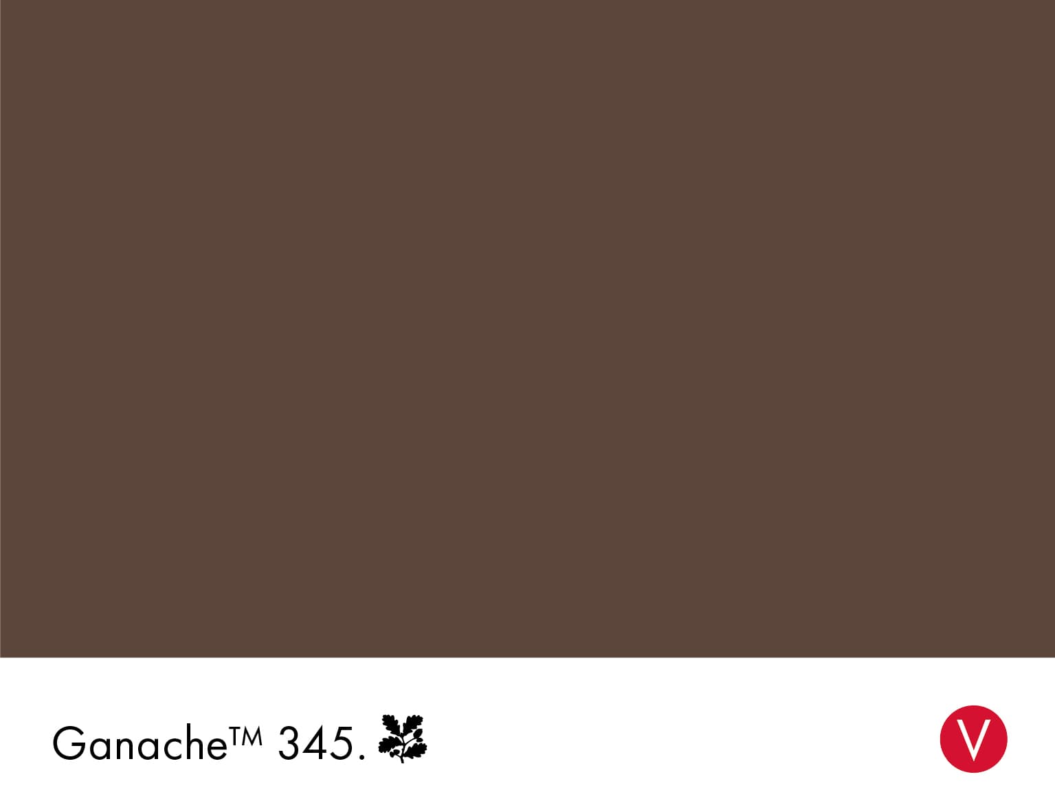Ganache