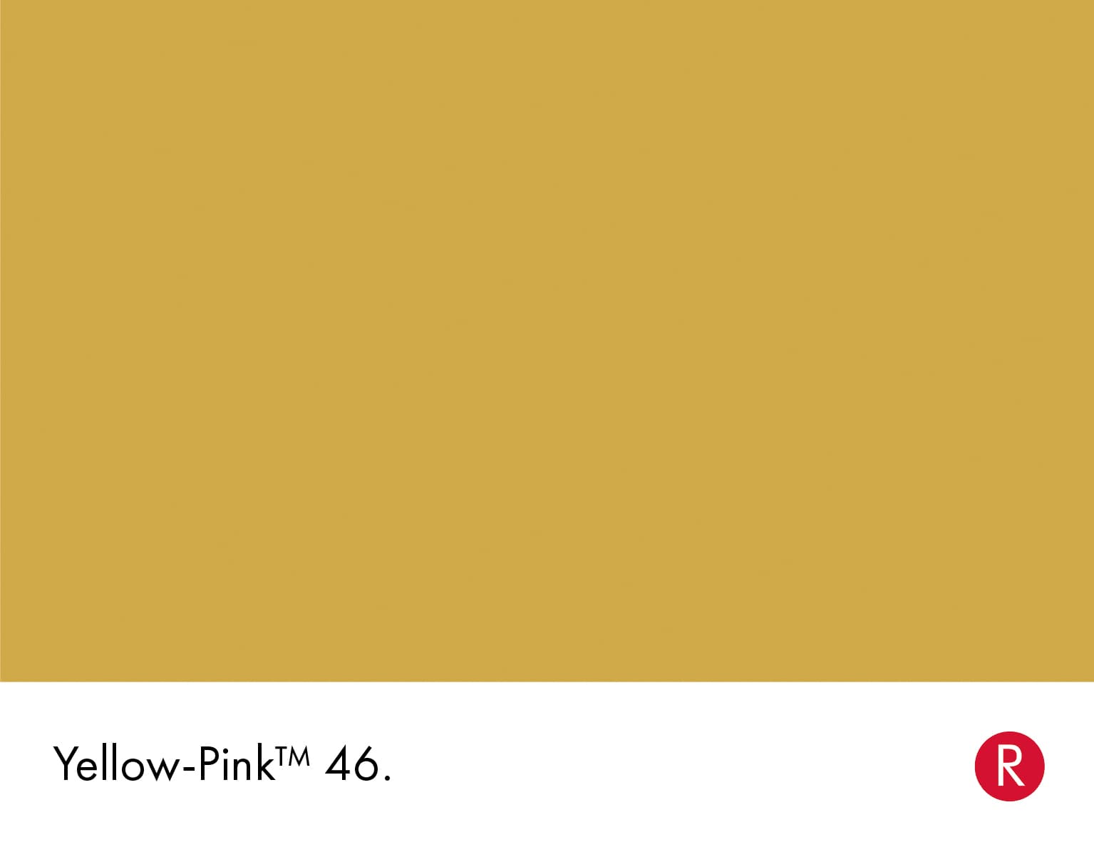 Yellow - Pink