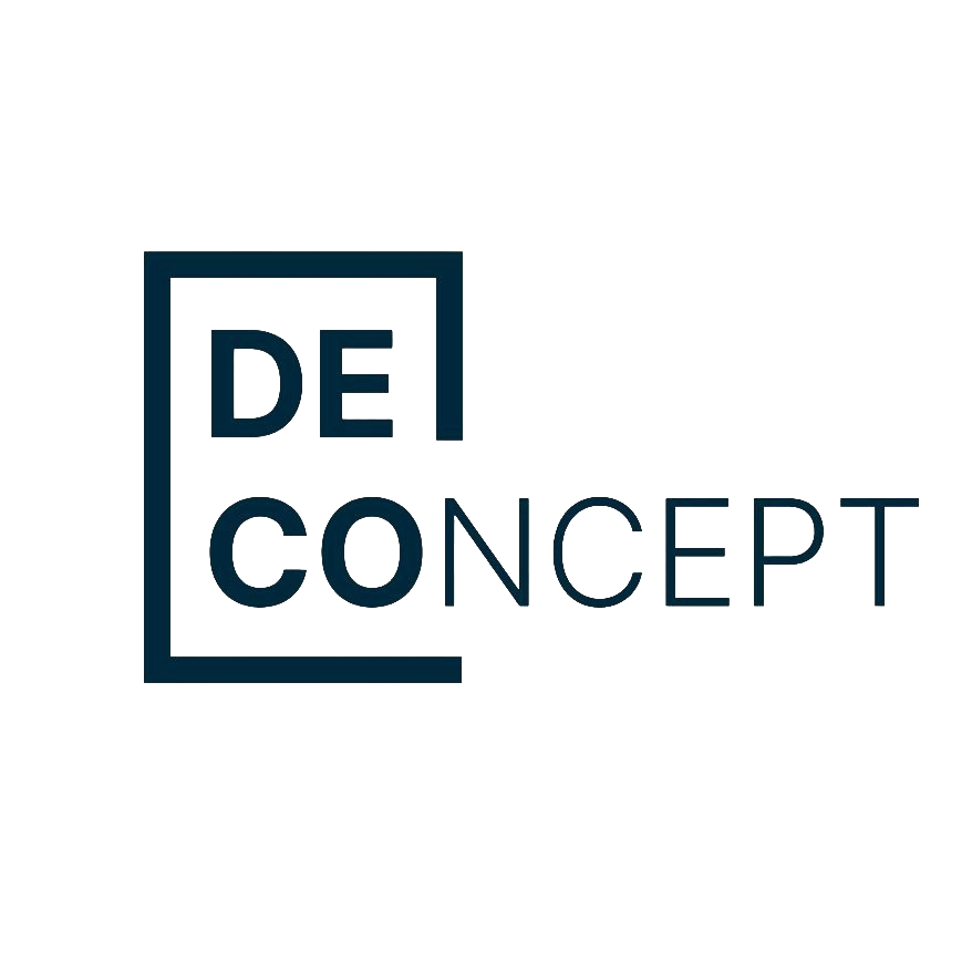 Deconcept LLC