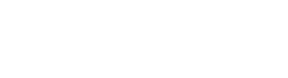 Royal Paint