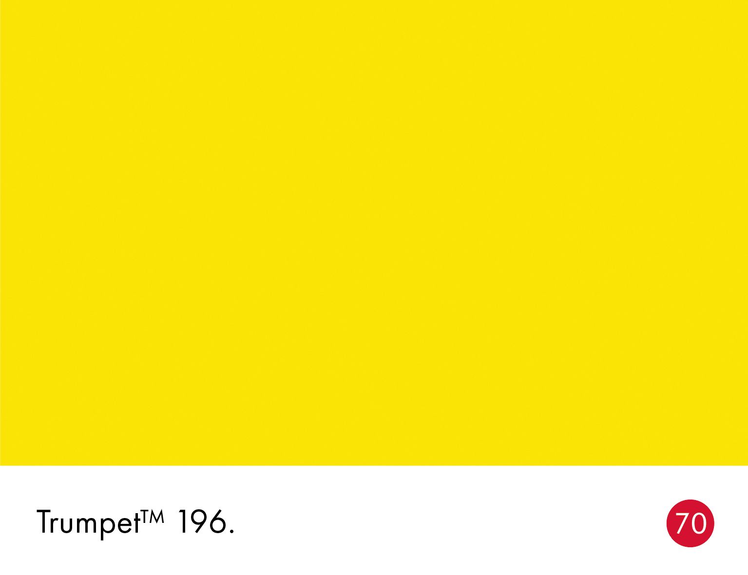 Trumpet