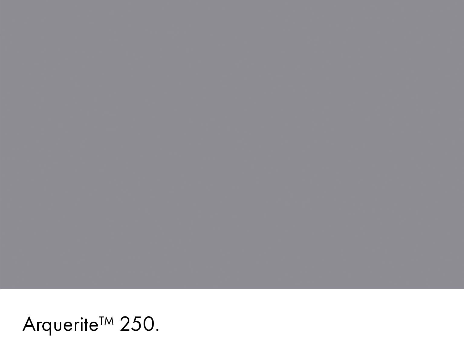 Arquerite