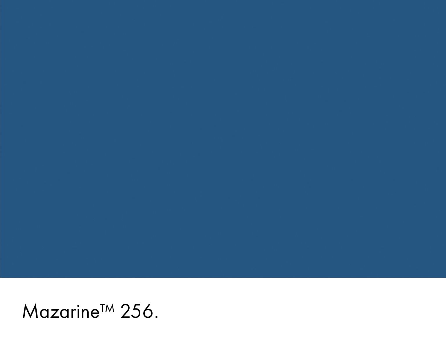 Mazarine