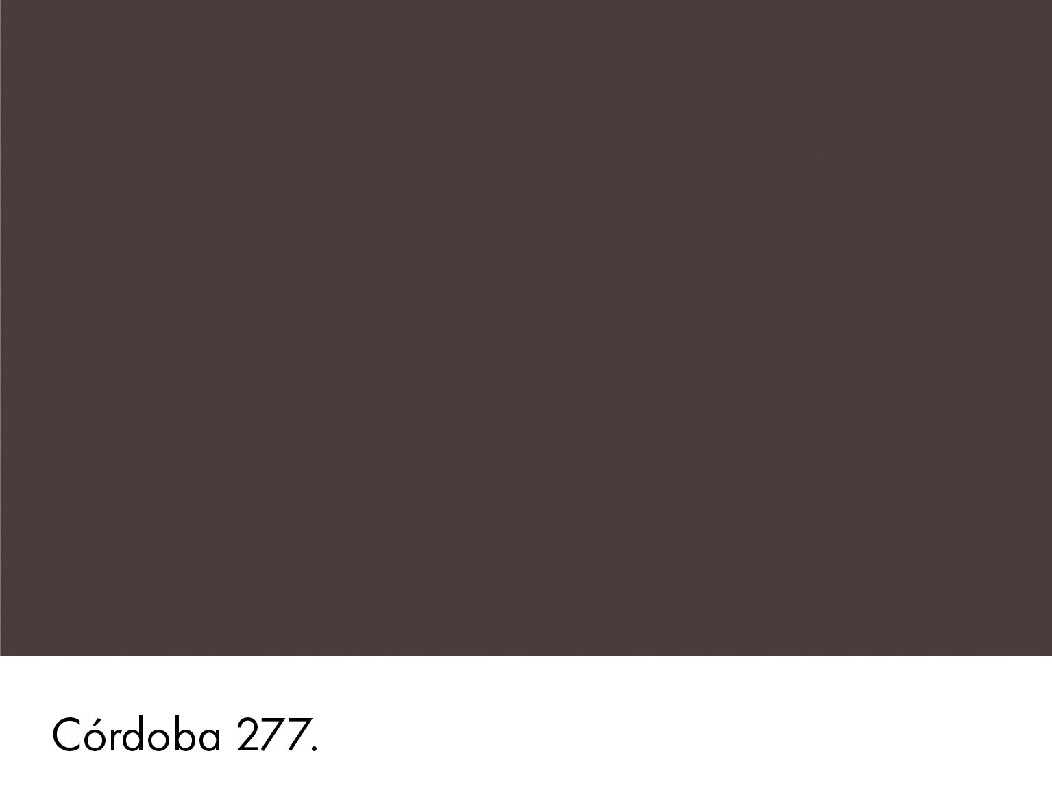 Cordoba