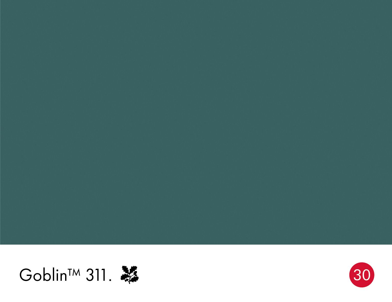Goblin