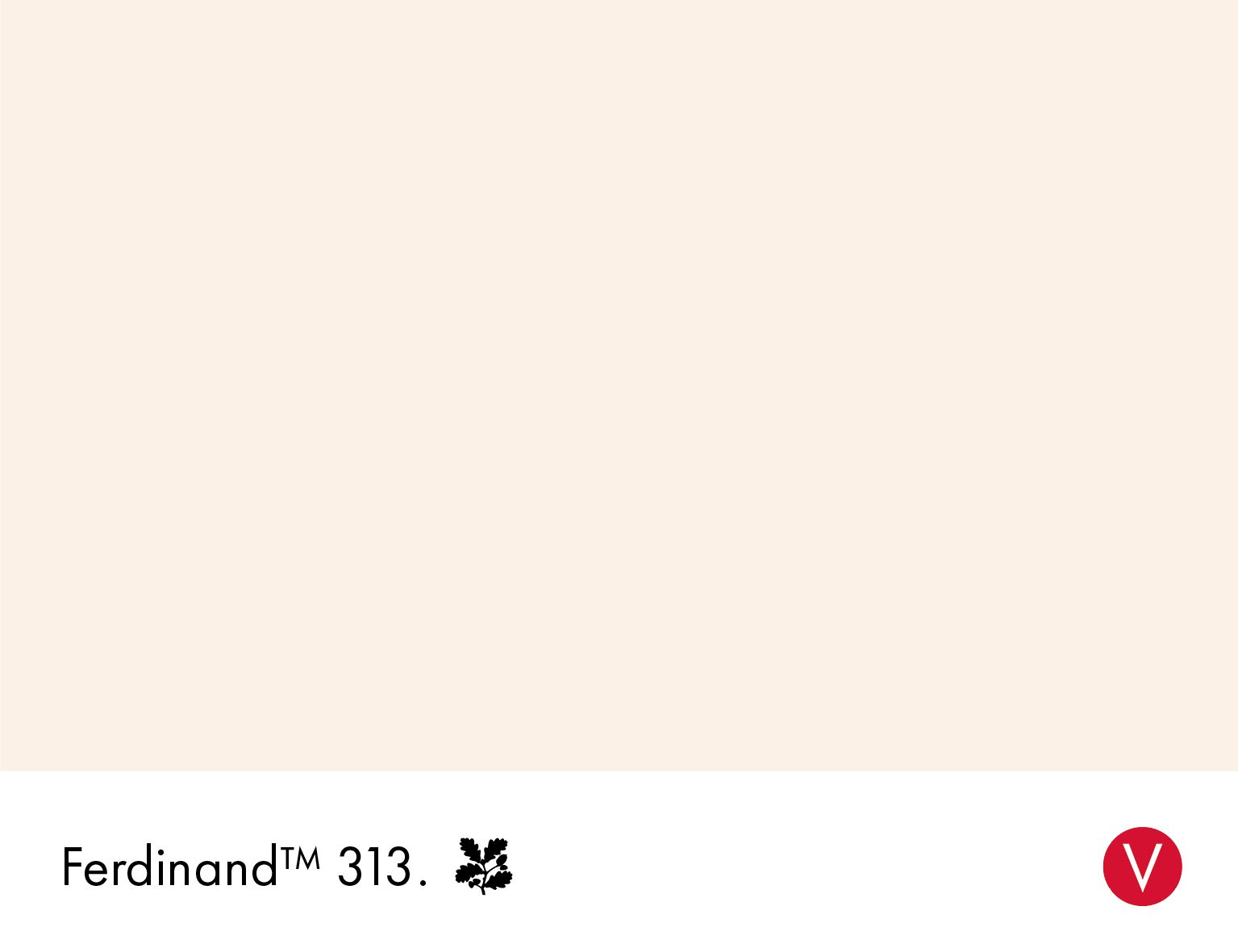 Ferdinand