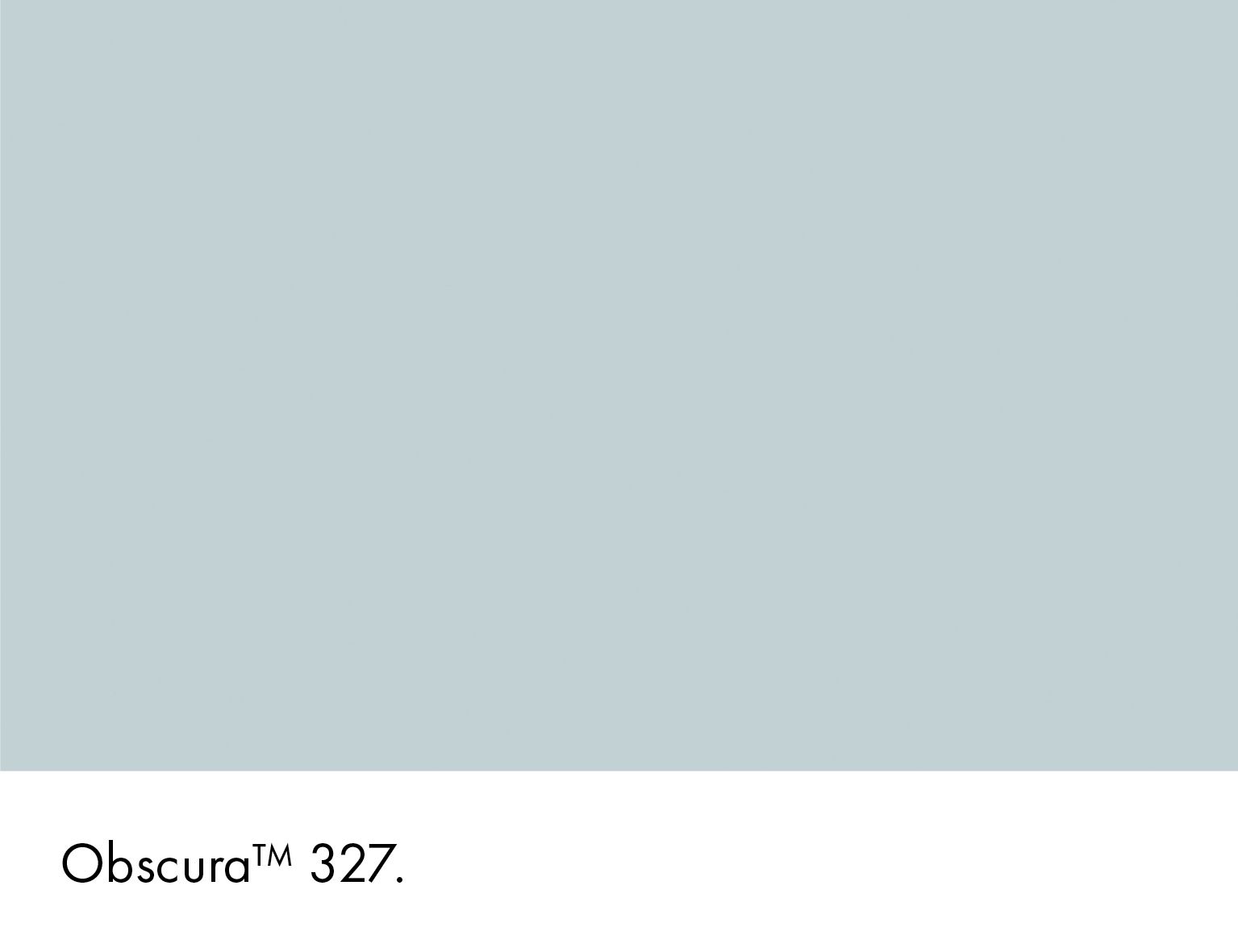 Obscura