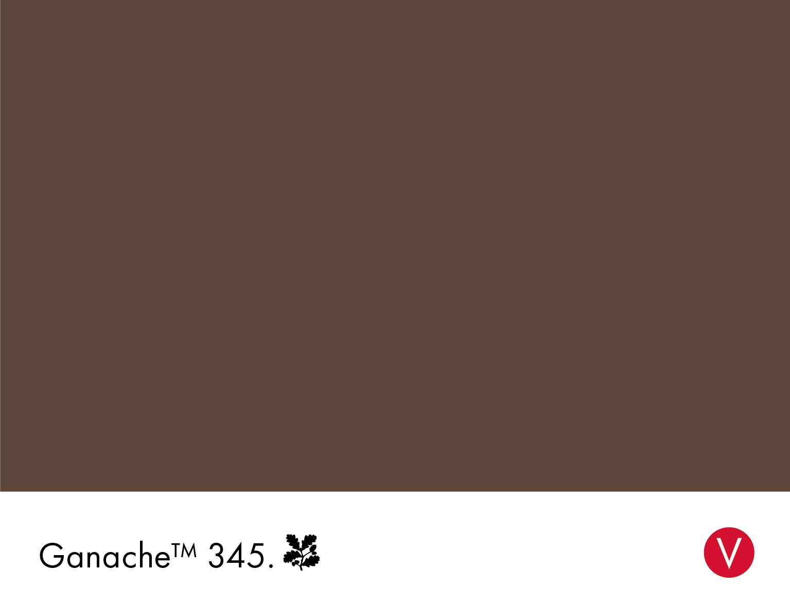 Ganache