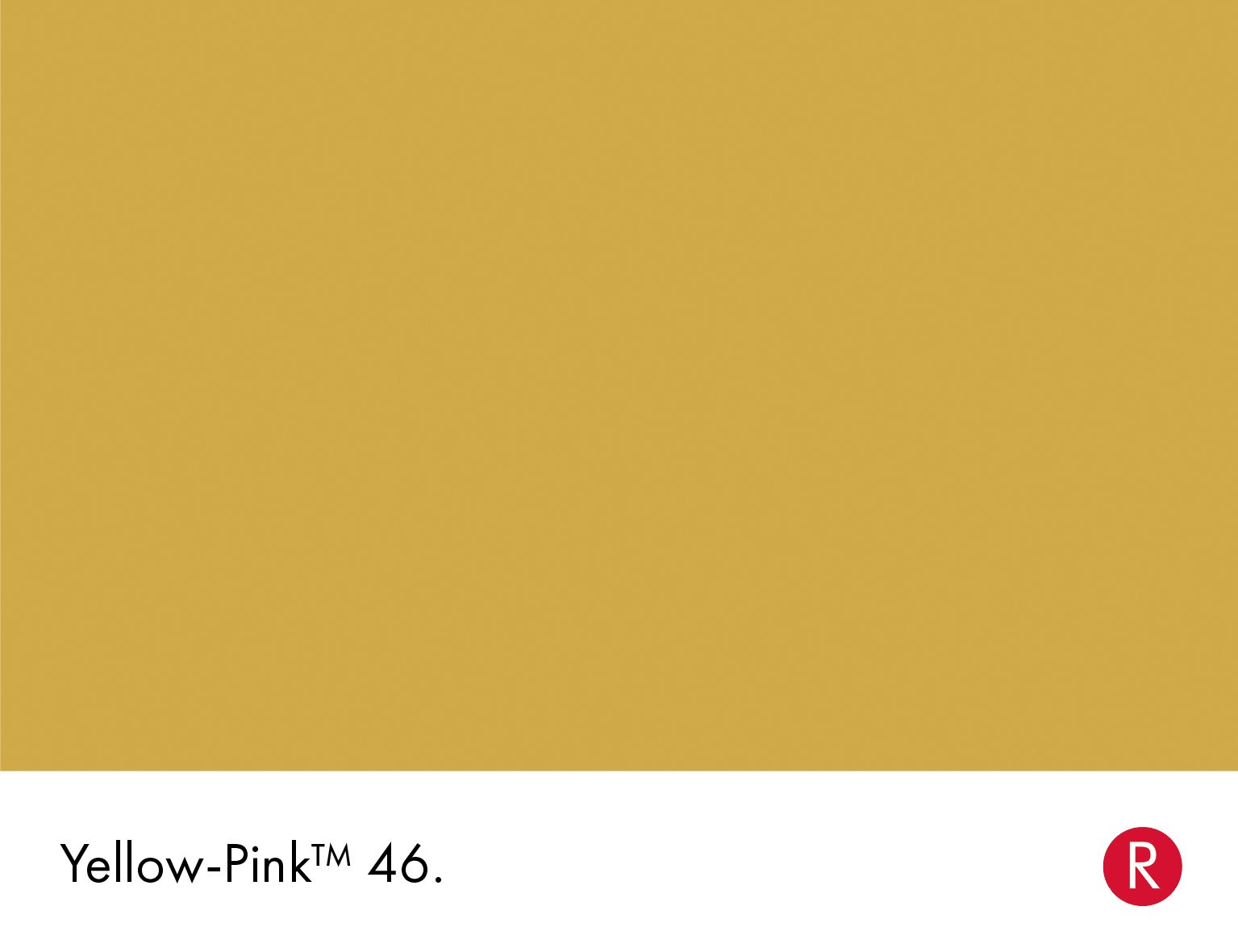 Yellow - Pink