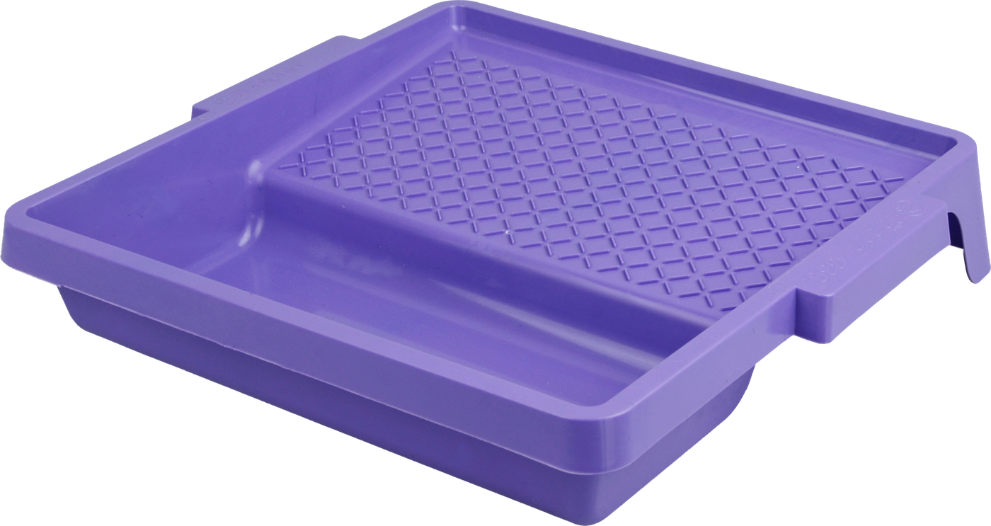 330 paint tray